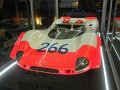 La Porsche 908.02 n.266 (6)